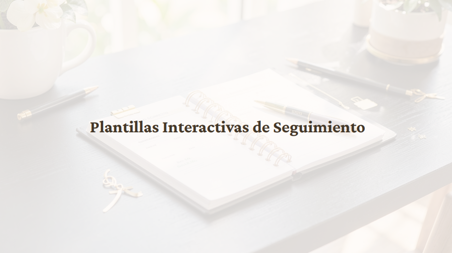 E–book: Método Pérdida de Peso Express: Guía Práctica, 50 Recetas para Toda Ocasión y Plantillas Interactivas de Seguimiento